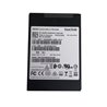 DYSK DELL SANDISK X600 256GB SSD SATA 6G 2,5' 7MM TLC 04HRKF