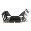 RISER 2 DELL POWEREDGE R820 3xPCI-E x16 0D13MJ 04XTY4