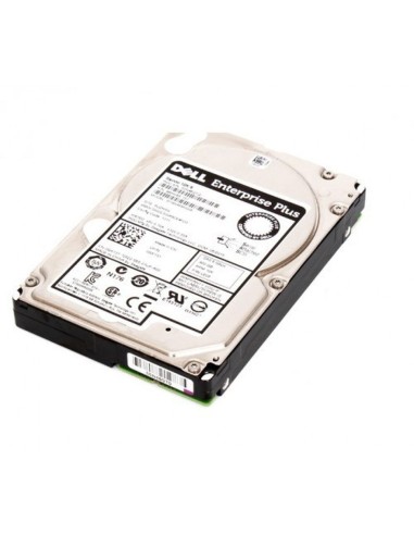 DYSK DELL ENTERPRISE 1TB SAS 7.2K 6G 2,5 0VXTPX