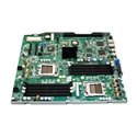 PLYTA GLOWNA DELL POWEREDGE SC1435 0J637H PLYTA GLOWNA DELL POWEREDGE SC1435 0J637H