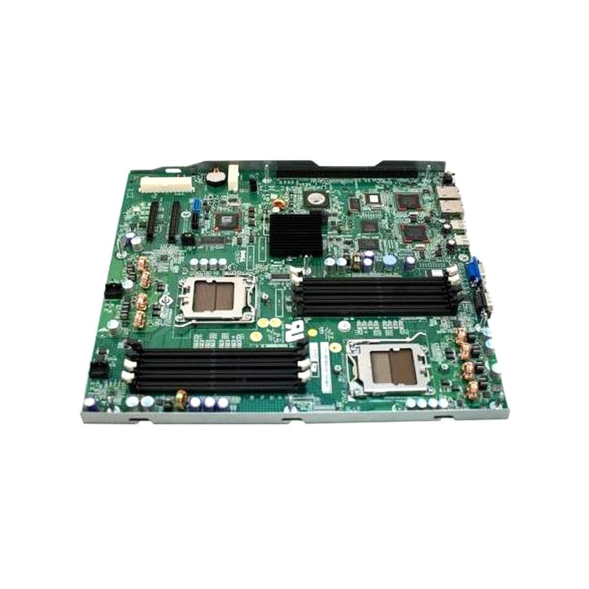 PLYTA GLOWNA DELL POWEREDGE SC1435 0J637H PLYTA GLOWNA DELL POWEREDGE SC1435 0J637H