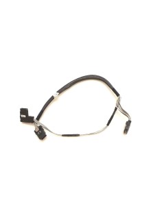 KABEL SAS SATA PERC H200 H700 DO Dell R410 0N262J