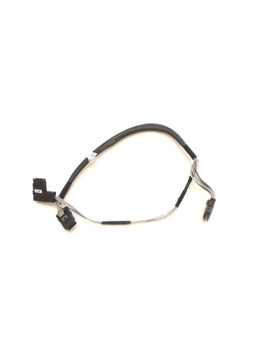 KABEL SAS SATA PERC H200 H700 DO Dell R410 0N262J