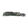 FRONT PANEL I/O VGA USB DELL SC1435 0DK254