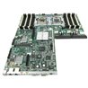 PLYTA HP DL360 G6 2xLGA 1366 493799-001 462629-001