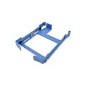 KIESZEN RAMKA 3,5 DELL OPTIPLEX 390 790 PX60023
