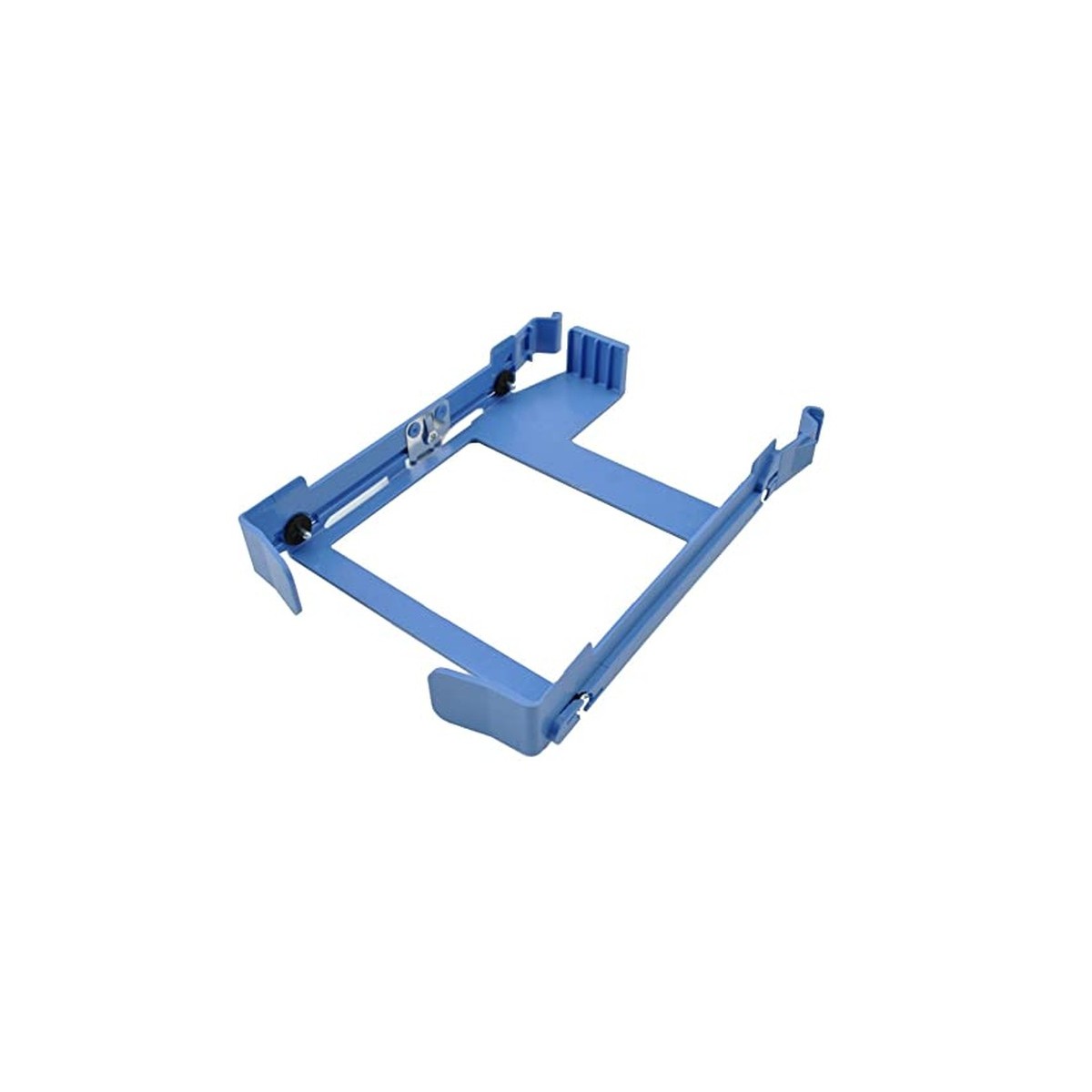 KIESZEN RAMKA 3,5 DELL OPTIPLEX 390 790 PX60023