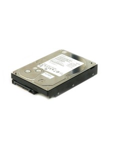 DYSK HP HITACHI 1TB SATA 6G 7.2K 3,5 HDS721010CLA632 647467-001 0F15013