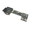 FRONT CONTROL PANEL I/O DELL PE R320 R420 064TC3