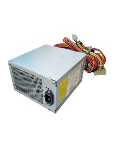 ZASILACZ 700W FUJITSU TX200 S6 S26113-E544-V70-02