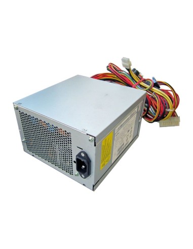 ZASILACZ 700W FUJITSU TX200 S6 S26113-E544-V70-02