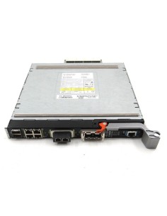 SWITCH DELL CISCO WS-CBS3130X-S-10GbeM1000E WN446