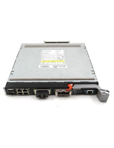 SWITCH DELL CISCO WS-CBS3130X-S-10GbeM1000E WN446