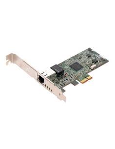 KARTA DELL BROADCOM BCM9572 1Gbit PCI-E 0R8278
