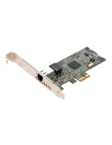 KARTA DELL BROADCOM BCM9572 1Gbit PCI-E 0R8278