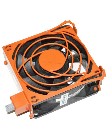 WENTYLATOR FAN DO DELL 1900 2900 0C9857 0JC915