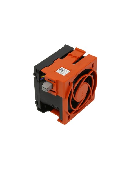 WENTYLATOR DO DELL R710 0GY093