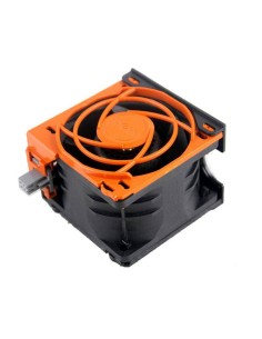 WENTYLATOR DO DELL POWEREDGE R720 720xd 03RKJC