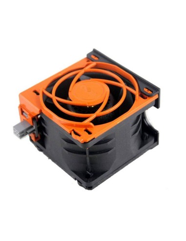 WENTYLATOR DO DELL POWEREDGE R720 720xd 03RKJC