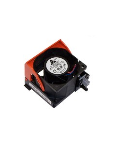 WENTYLATOR DO DELL POWEREDGE 2950 YW880 0PR272