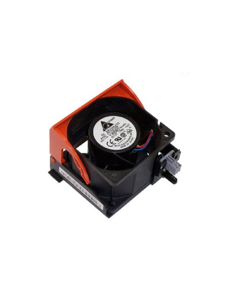 WENTYLATOR DO DELL POWEREDGE 2950 YW880 0PR272