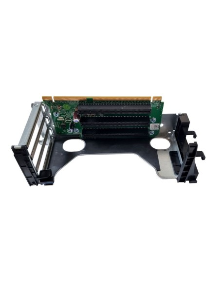 RISER BOARD 3xPCI-E DELL POWEREDGE R720 R720XD MOCOWANIE 0DD3F6
