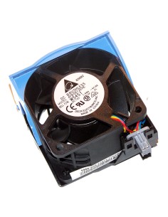 WENTYLATOR DO DELL POWEREDGE 2850 0H2401 0W5451