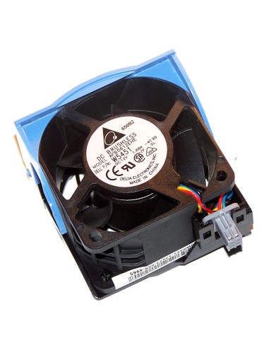 WENTYLATOR DO DELL POWEREDGE 2850 0H2401 0W5451