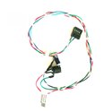 KABEL WYŁACZNIK ZASILANIA DELL 0DVGV1