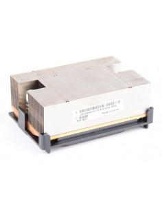 RADIATOR HEATSINK DO DELL PE 2970 0WR010
