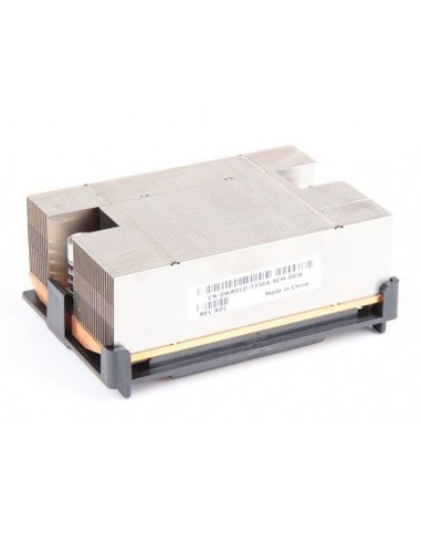 RADIATOR HEATSINK DO DELL PE 2970 0WR010