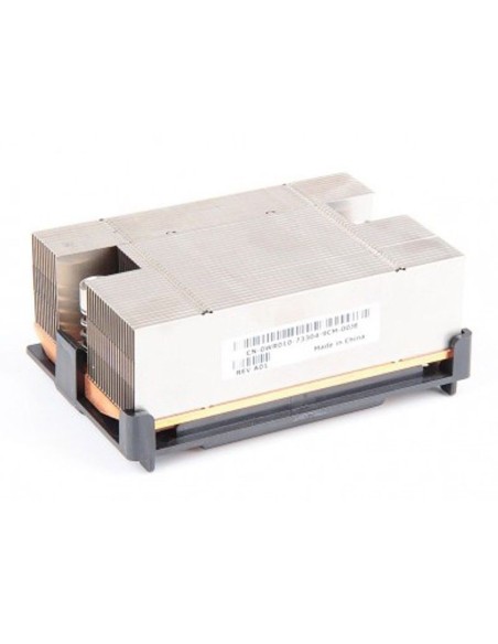 RADIATOR HEATSINK DO DELL PE 2970 0WR010