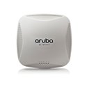 NOWY HP ARUBA APIN0103 802.11.N WIFI ACCESS POINT