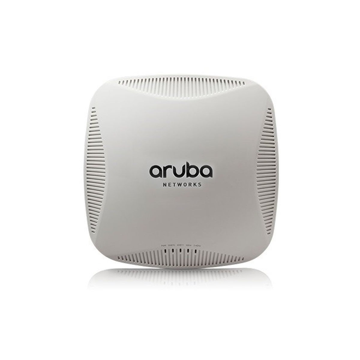 NOWY HP ARUBA APIN0103 802.11.N WIFI ACCESS POINT