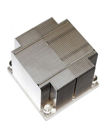 RADIATOR DO DELL PowerEdge R510 06DMRF
