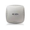 NOWY HP ARUBA APIN0103 802.11.N WIFI ACCESS POINT