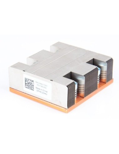RADIATOR DO DELL PE M805 M905 0J344J