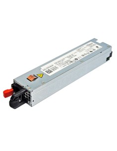 ZASILACZ DO SERWERA DELL PE R410 500W 0H318J