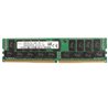 PAMIĘĆ RAM HYNIX 32GB 2Rx4 PC4-2400T ECC REG HMA84GR7MFR4N-UH