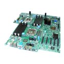 PLYTA GLOWNA DELL T610 LGA1366 09CGW2 0N028H PLYTA GLOWNA DELL T610 LGA1366 09CGW2 0N028H