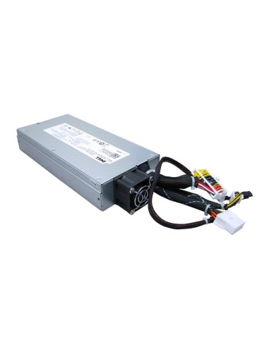 ZASILACZ DO SERWERA DELL R310 350W 0R109K