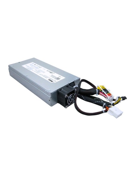 ZASILACZ DO SERWERA DELL R310 350W 0R109K