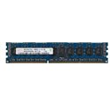PAMIEC HYNIX 4GB 2Rx8 PC3L-10600R HMT351R7BFR8A-H9 PAMIEC HYNIX 4GB 2Rx8 PC3L-10600R HMT351R7BFR8A-H9