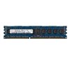 PAMIEC HYNIX 4GB 2Rx8 PC3L-10600R HMT351R7BFR8A-H9