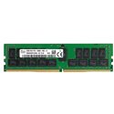 HYNIX 32GB 2Rx4 PC4-2666V ECC REG HMA84GR7CJR4N-VK