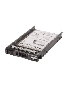 DYSK DELL 160GB SATA 7.2K 2,5 RAMKA 0U007F