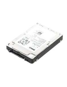 DYSK DELL SAVVIO 15K.2 73GB SAS 15K 6G 2,5 0W345K