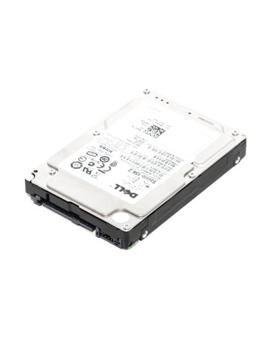 DYSK DELL SAVVIO 15K.2 73GB SAS 15K 6G 2,5 0W345K