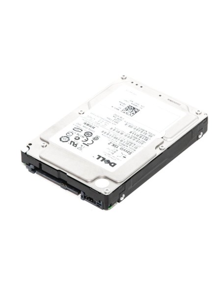 DYSK DELL SAVVIO 15K.2 73GB SAS 15K 6G 2,5 0W345K