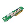 RISER BOARD HP PROLIANT DL120 G5 DL320 G5 PCI-Ex1 454511-001 450121-001